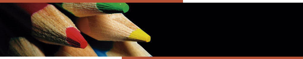 Normas para inscrÃ­birse en Nuestras Actividades