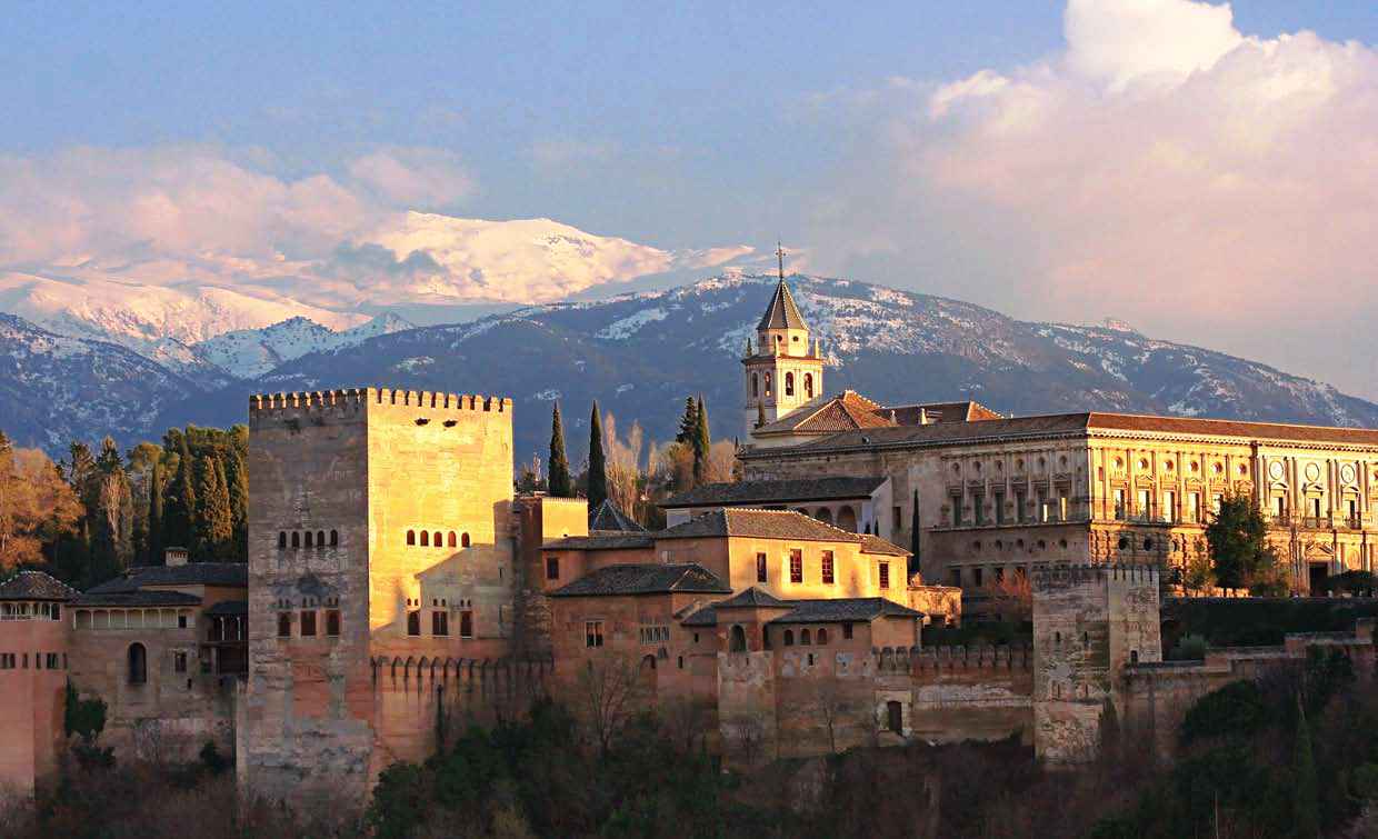 granada-alhambra