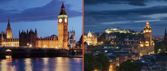 londres_escocia