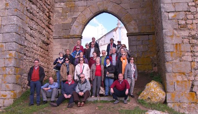 2013 marzo 17-21 ÉVORA (PORTUGAL) 009