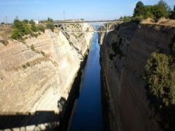 SANYO DIGITAL CAMERA