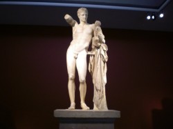 SANYO DIGITAL CAMERA