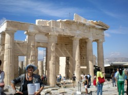 SANYO DIGITAL CAMERA