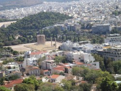 SANYO DIGITAL CAMERA