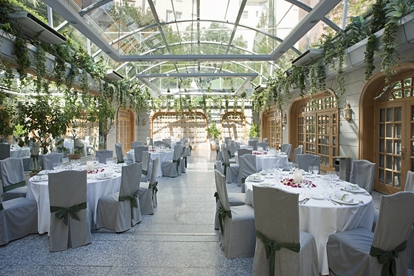 vp-hoteles-20100505-7538-copy_1_2541 (2)