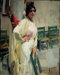 S10972_elcolordelmar