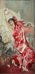 Sorolla 4
