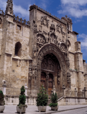 2014415114336_r8o0EhQ