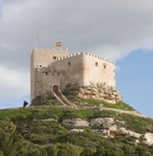 curiel home pequeña