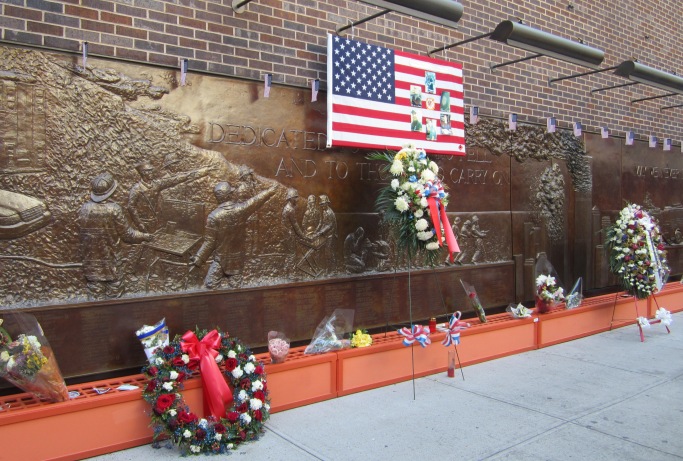 ???????????????????????????????