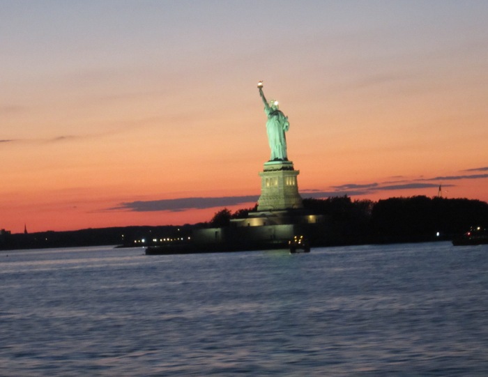 ???????????????????????????????