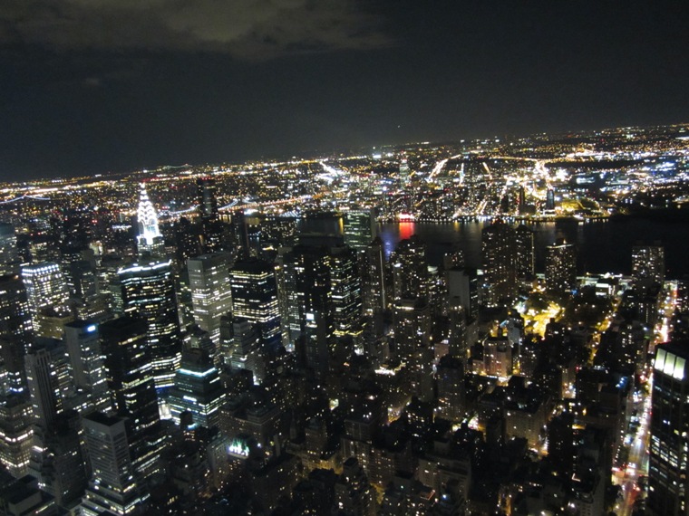 ???????????????????????????????