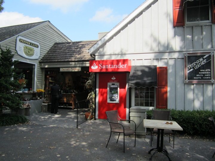 ???????????????????????????????