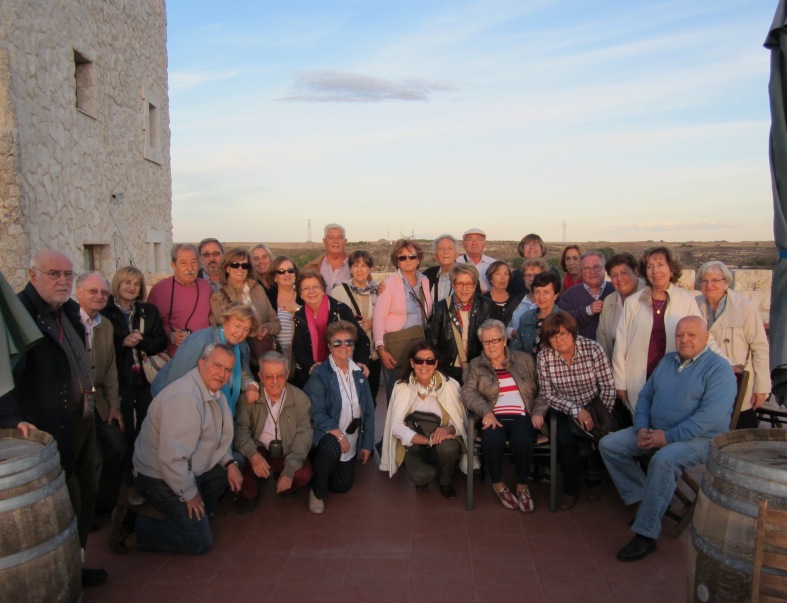 ???????????????????????????????