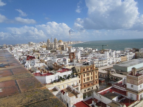 ???????????????????????????????