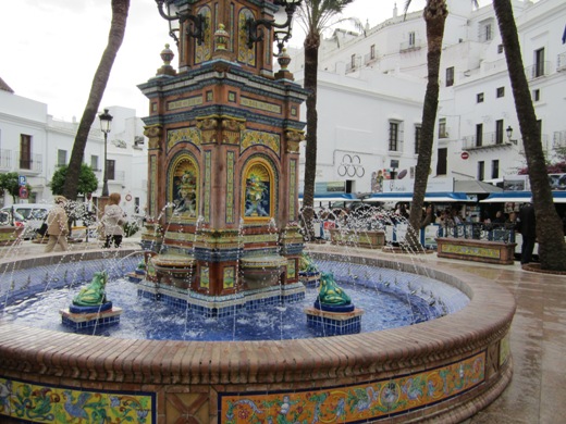 ???????????????????????????????