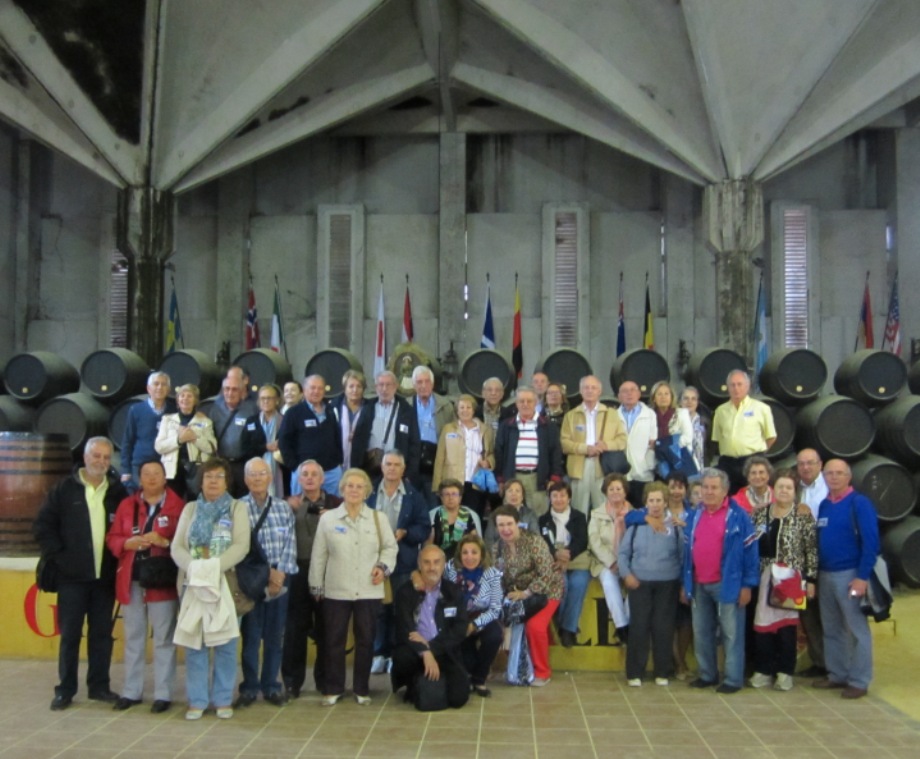 ???????????????????????????????