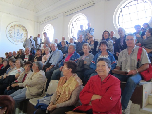 ???????????????????????????????