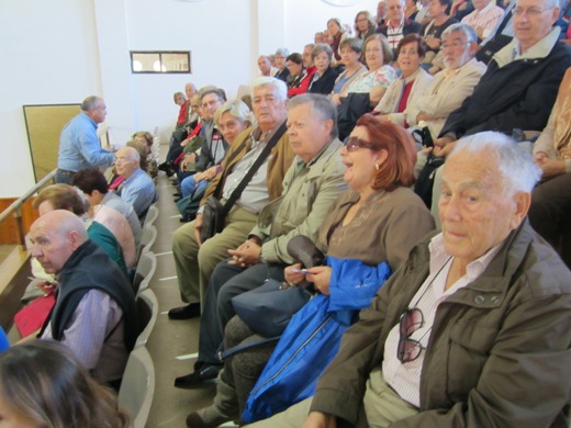 ???????????????????????????????