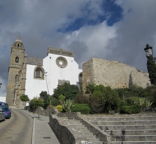 ???????????????????????????????