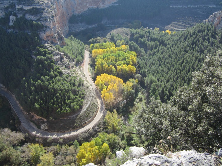 ???????????????????????????????