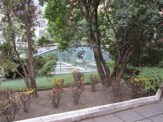 ???????????????????????????????