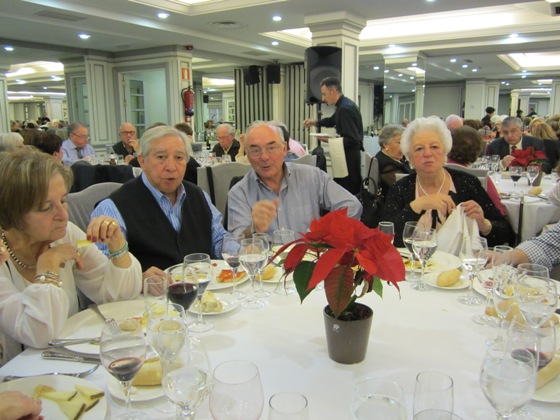 ???????????????????????????????