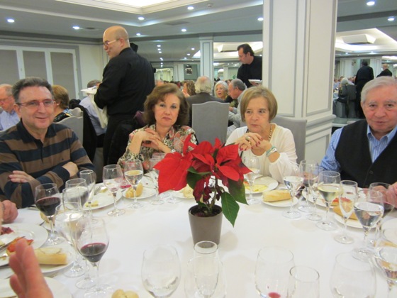 ???????????????????????????????