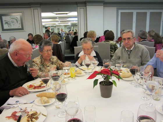 ???????????????????????????????