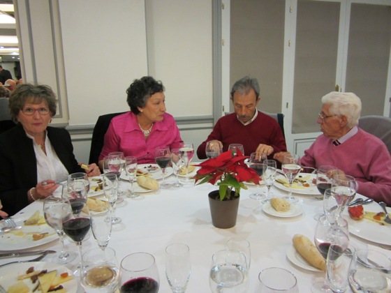 ???????????????????????????????