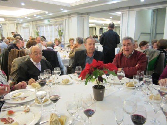 ???????????????????????????????