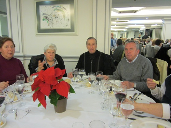 ???????????????????????????????