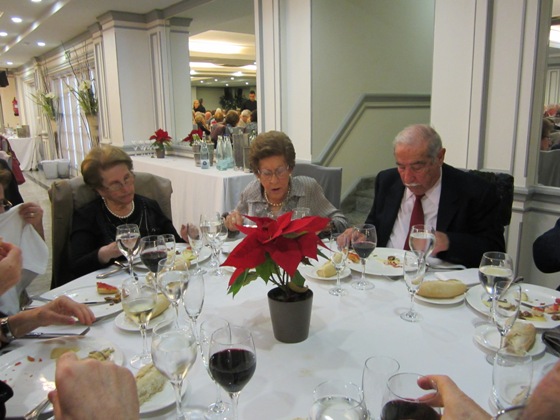 ???????????????????????????????