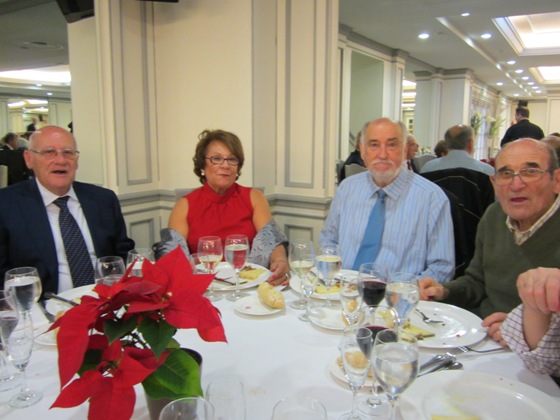 ???????????????????????????????