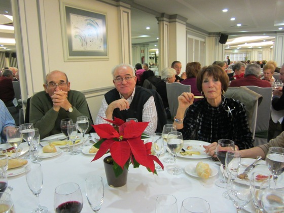 ???????????????????????????????