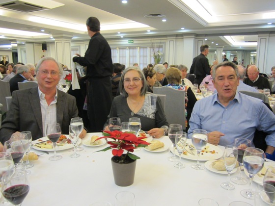 ???????????????????????????????