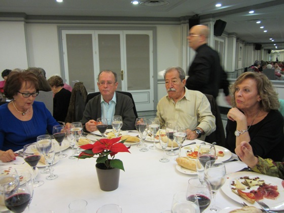 ???????????????????????????????