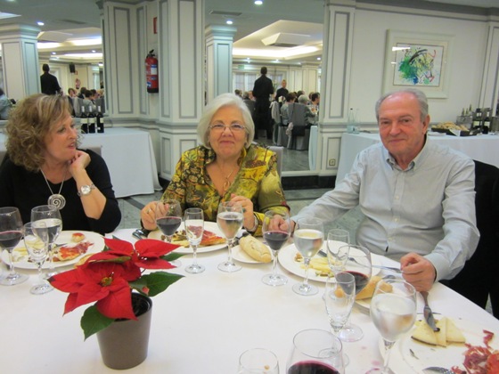 ???????????????????????????????