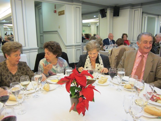 ???????????????????????????????