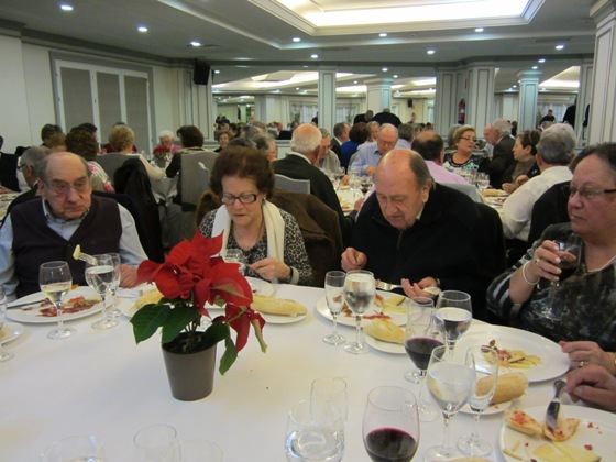 ???????????????????????????????