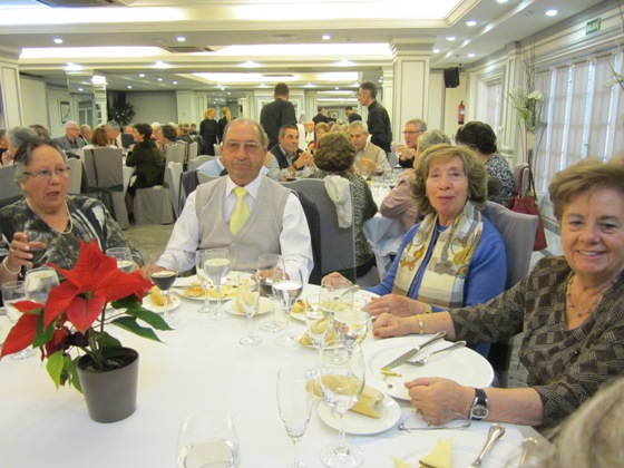 ???????????????????????????????