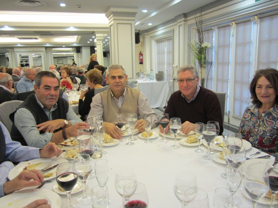 ???????????????????????????????