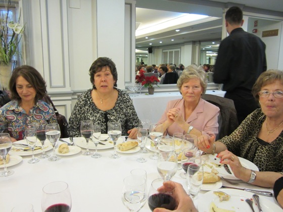 ???????????????????????????????