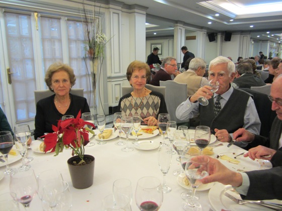 ???????????????????????????????