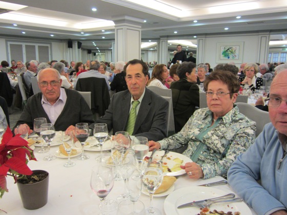 ???????????????????????????????