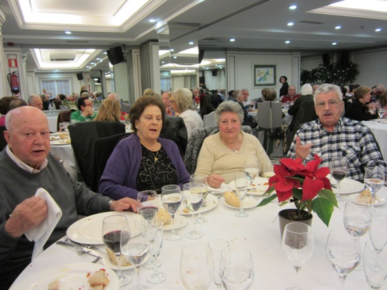 ???????????????????????????????