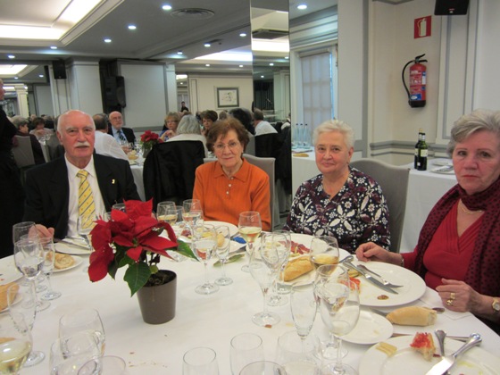 ???????????????????????????????