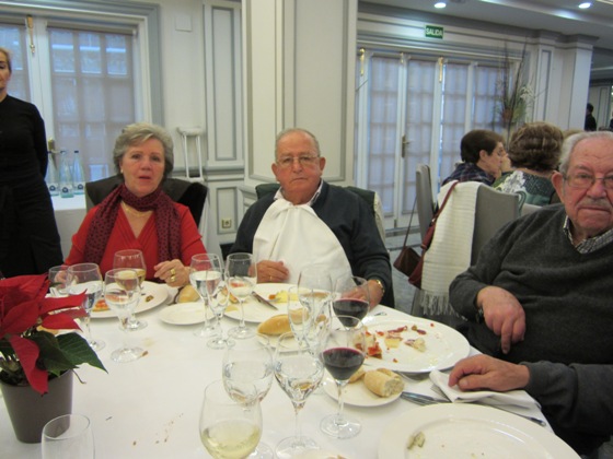 ???????????????????????????????