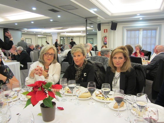 ???????????????????????????????