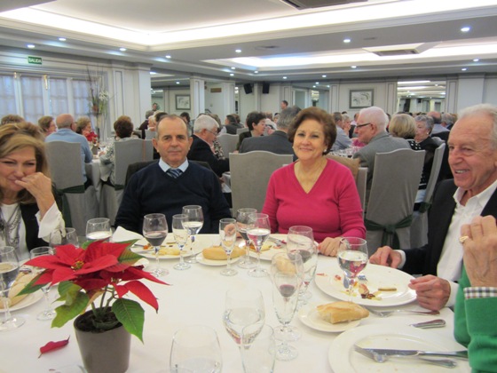 ???????????????????????????????